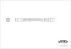 CORTECO 19036612 Brake Hose