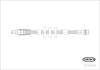 CORTECO 19036628 Brake Hose