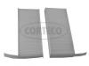 CORTECO 80004812 Filter, interior air