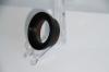 CORTECO 01033861B Shaft Seal, transfer case