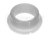 MEYLE 0340320094 Stabiliser Mounting