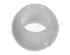 MEYLE 0340320095 Stabiliser Mounting