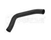 MEYLE 12-392220007 (12392220007) Radiator Hose