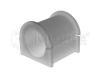 MEYLE 2342710010 Stabiliser Mounting