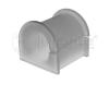 MEYLE 2342710011 Stabiliser Mounting