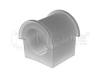 MEYLE 2342710013 Stabiliser Mounting