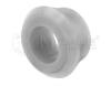 MEYLE 5340100006 Bearing Bush, stabiliser