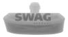 SWAG 38944254 Guides, timing chain