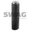 SWAG 70936863 Dust Cover Kit, shock absorber