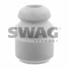 SWAG 90928227 Rubber Buffer, suspension