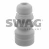 SWAG 91929777 Rubber Buffer, suspension