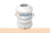 VAICO V30-6002-1 (V3060021) Rubber Buffer, suspension