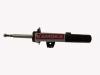 KAMOKA 20334757 Shock Absorber