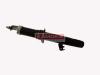 KAMOKA 20341771 Shock Absorber