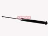 KAMOKA 20343334 Shock Absorber