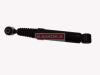 KAMOKA 20441201 Shock Absorber