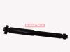 KAMOKA 20553452 Shock Absorber