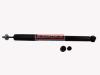 KAMOKA 20553477 Shock Absorber