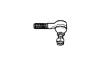 OCAP 0190153 Tie Rod End