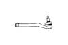 OCAP 0292213 Tie Rod End