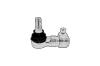 OCAP 0282248 Tie Rod End