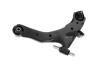 OCAP 0792846 Track Control Arm