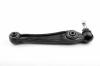 OCAP 0383233 Track Control Arm