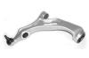 OCAP 0384593 Track Control Arm