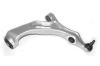 OCAP 0394593 Track Control Arm