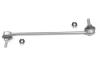 OCAP 0502453 Rod/Strut, stabiliser