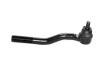 OCAP 0192645 Tie Rod End