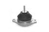 OCAP 1225020 Engine Mounting