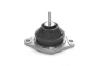 OCAP 1225028 Engine Mounting