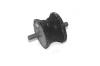 OCAP 1225104 Engine Mounting