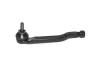 OCAP 0284379 Tie Rod End