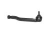 OCAP 0294379 Tie Rod End