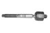 OCAP 0604334 Tie Rod Axle Joint