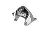 OCAP 1225800 Engine Mounting