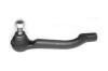 OCAP 0283123 Tie Rod End