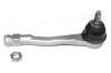 OCAP 0293147 Tie Rod End