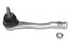 OCAP 0283147 Tie Rod End