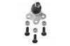 OCAP 0483214 Ball Joint