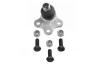 OCAP 0493214 Ball Joint