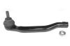 OCAP 0283216 Tie Rod End