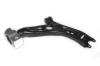 OCAP 0783240 Track Control Arm