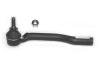 OCAP 0282665 Tie Rod End