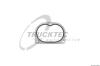 TRUCKTEC AUTOMOTIVE 01.14.055 (0114055) Gasket / Seal
