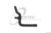TRUCKTEC AUTOMOTIVE 01.40.070 (0140070) Radiator Hose