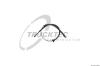 TRUCKTEC AUTOMOTIVE 02.42.047 (0242047) Tacho Shaft