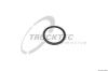 TRUCKTEC AUTOMOTIVE 01.67.526 (0167526) Shaft Seal, differential